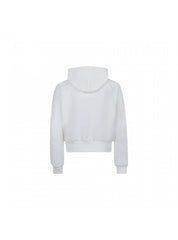 Bambina converse 4CF488-W2Y