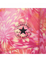 Bambina converse 4CF484-AHB