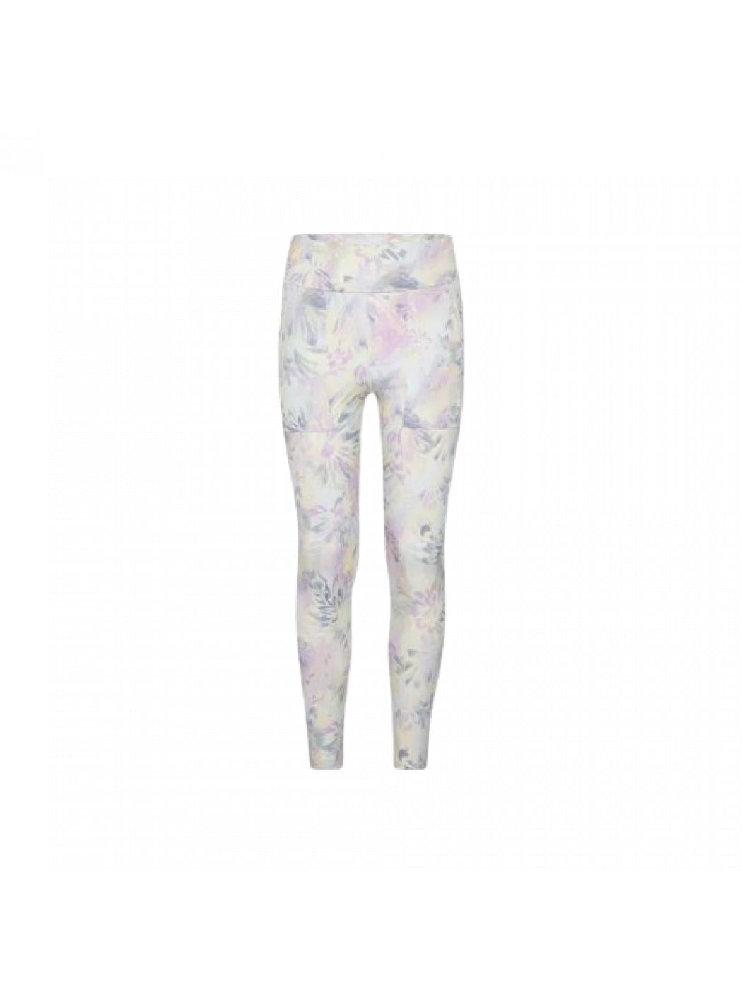 Bambina converse 4CF484-EGM