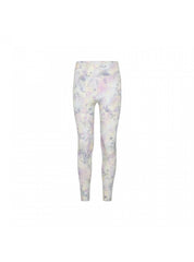 Bambina converse 4CF484-EGM