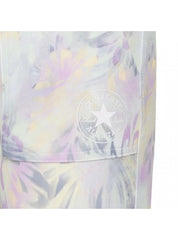 Bambina converse 4CF484-EGM