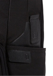 Zaino Porta PC Uomo piquadro ca3214br2bm-n Nero