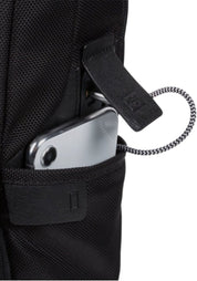 Zaino Porta PC Uomo piquadro ca3214br2bm-n Nero