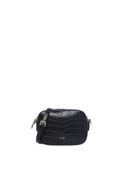 Borsa Donna V73 73bs64206c-nero Nero