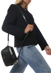 Borsa Donna V73 73bs64206c-nero Nero