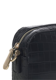 Borsa Donna V73 73bs64206c-nero Nero