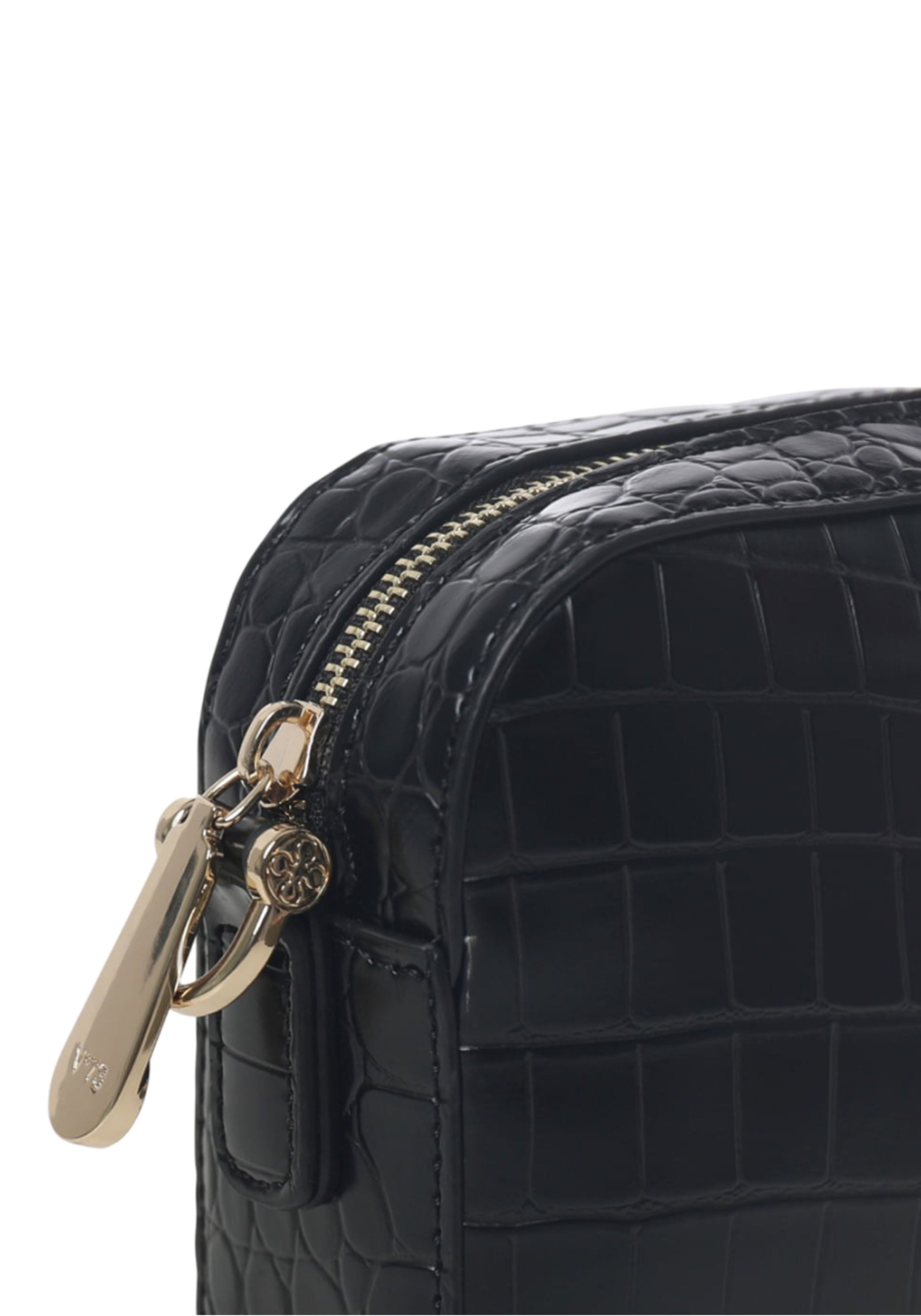 Borsa Donna V73 73bs64206c-nero Nero