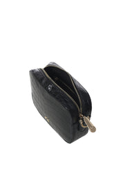Borsa Donna V73 73bs64206c-nero Nero