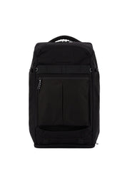 Borsone Uomo BV5993S125-N Nero