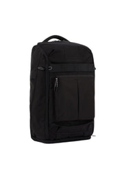 Borsone Uomo BV5993S125-N Nero