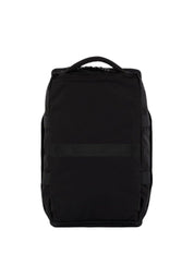 Borsone Uomo BV5993S125-N Nero