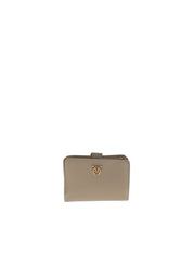 Multi Pockets Wallet Vitello Donna pinko 103761A0F1-I68Q Multicolore