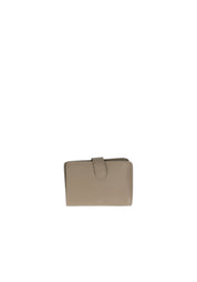 Multi Pockets Wallet Vitello Donna pinko 103761A0F1-I68Q Multicolore