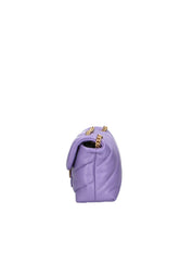 Love Puff Mini CL Sheep Nappa Donna pinko 100039A0F2-Y68Q Multicolore