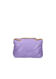 Love Puff Mini CL Sheep Nappa Donna pinko 100039A0F2-Y68Q Multicolore