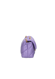 Love Puff Mini CL Sheep Nappa Donna pinko 100039A0F2-Y68Q Multicolore