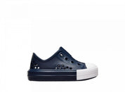 Bambino converse A06403C_PLAY_LITE_BLU