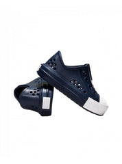Bambino converse A06403C_PLAY_LITE_BLU