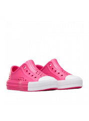Bambina converse A06669C_PLAY_LITE_FUCSIA