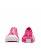 Bambina converse A06669C_PLAY_LITE_FUCSIA