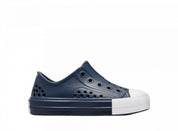 Ciabatte Bambino converse a06400c_ctas_play_blu