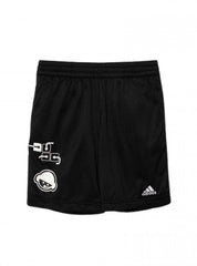 Shorts Bambino unisex adidas performance IN1916_SHORT
