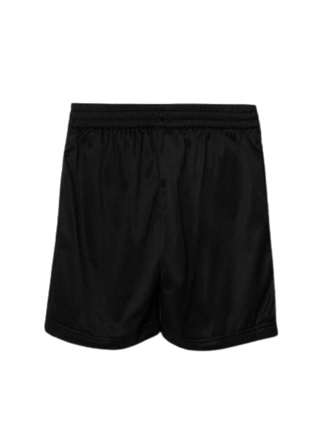 Shorts Bambino unisex adidas performance IN1916_SHORT