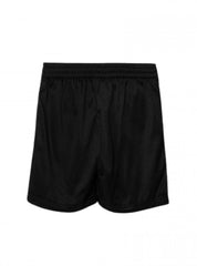 Shorts Bambino unisex adidas performance IN1916_SHORT