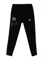 Bambina adidas performance IN3299_PANT