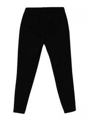 Bambina adidas performance IN3299_PANT