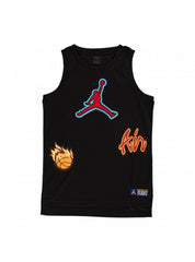 Bambino nike sportswear 95C644-023_JORDAN