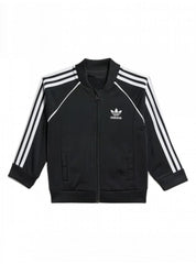 Bambino unisex adidas originals DV2849_SUPERSTAR_SUIT