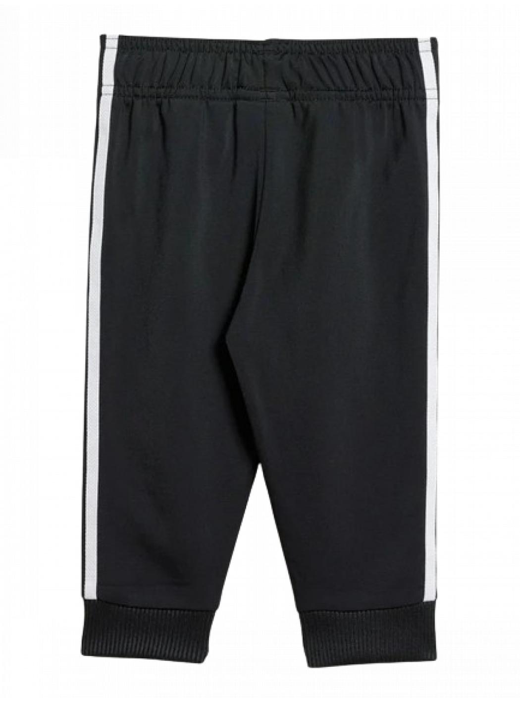 Bambino unisex adidas originals DV2849_SUPERSTAR_SUIT