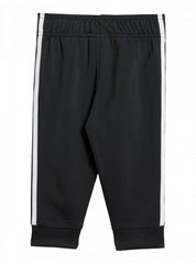 Bambino unisex adidas originals DV2849_SUPERSTAR_SUIT