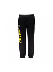 Uomo puma 606299_01_PANTS_JAMAICA