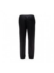 Uomo puma 606299_01_PANTS_JAMAICA
