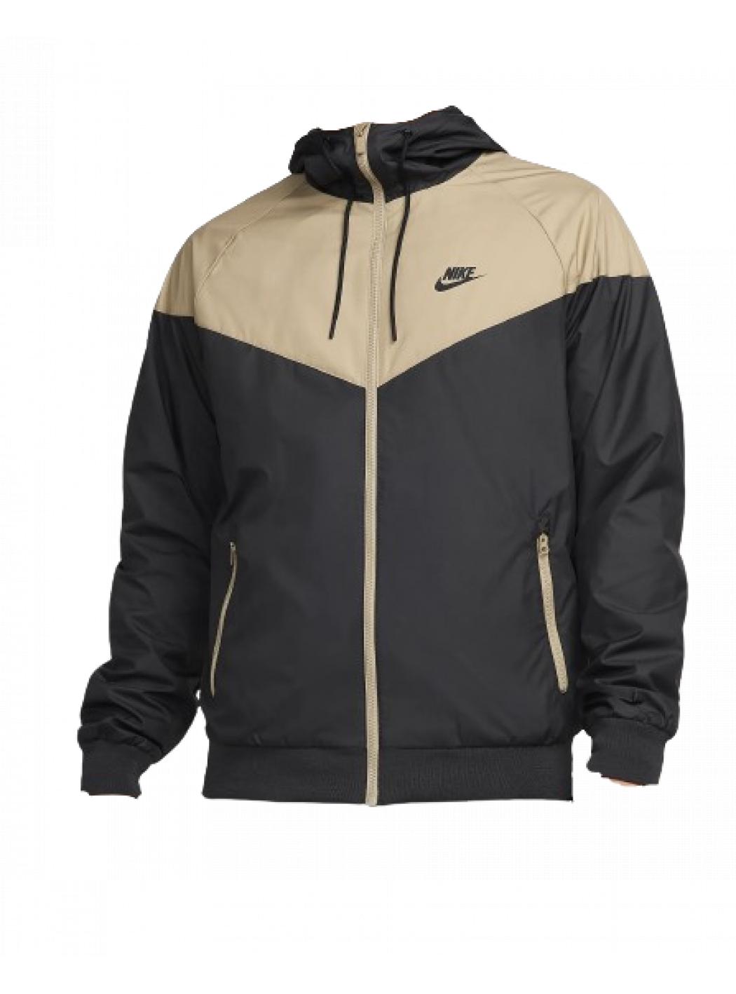 Uomo nike sportswear DA0001-015