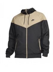 Uomo nike sportswear DA0001-015