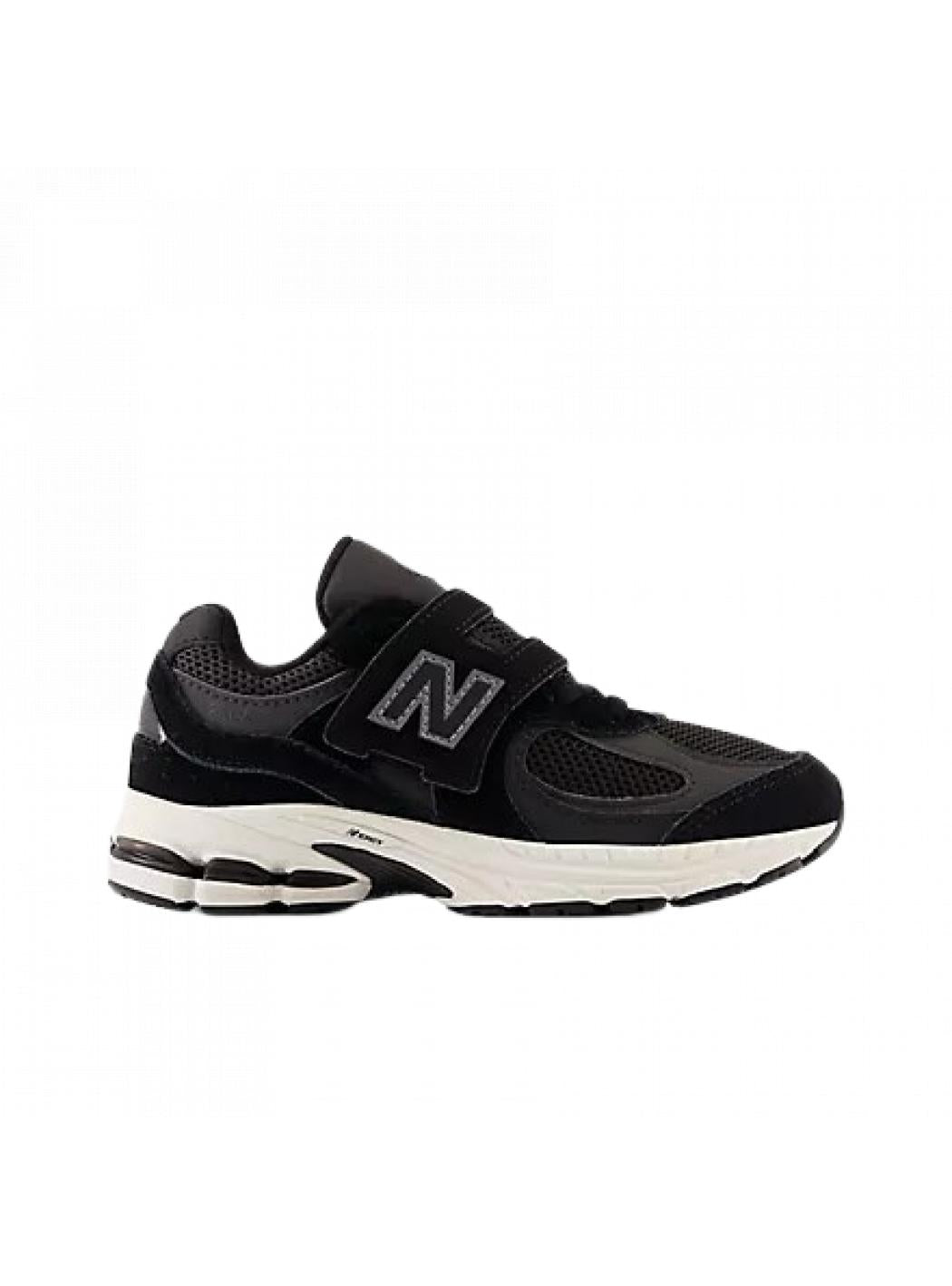 Bambino unisex new balance PV2002BK