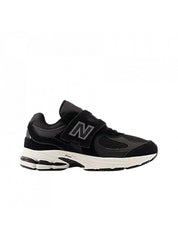 Bambino unisex new balance PV2002BK