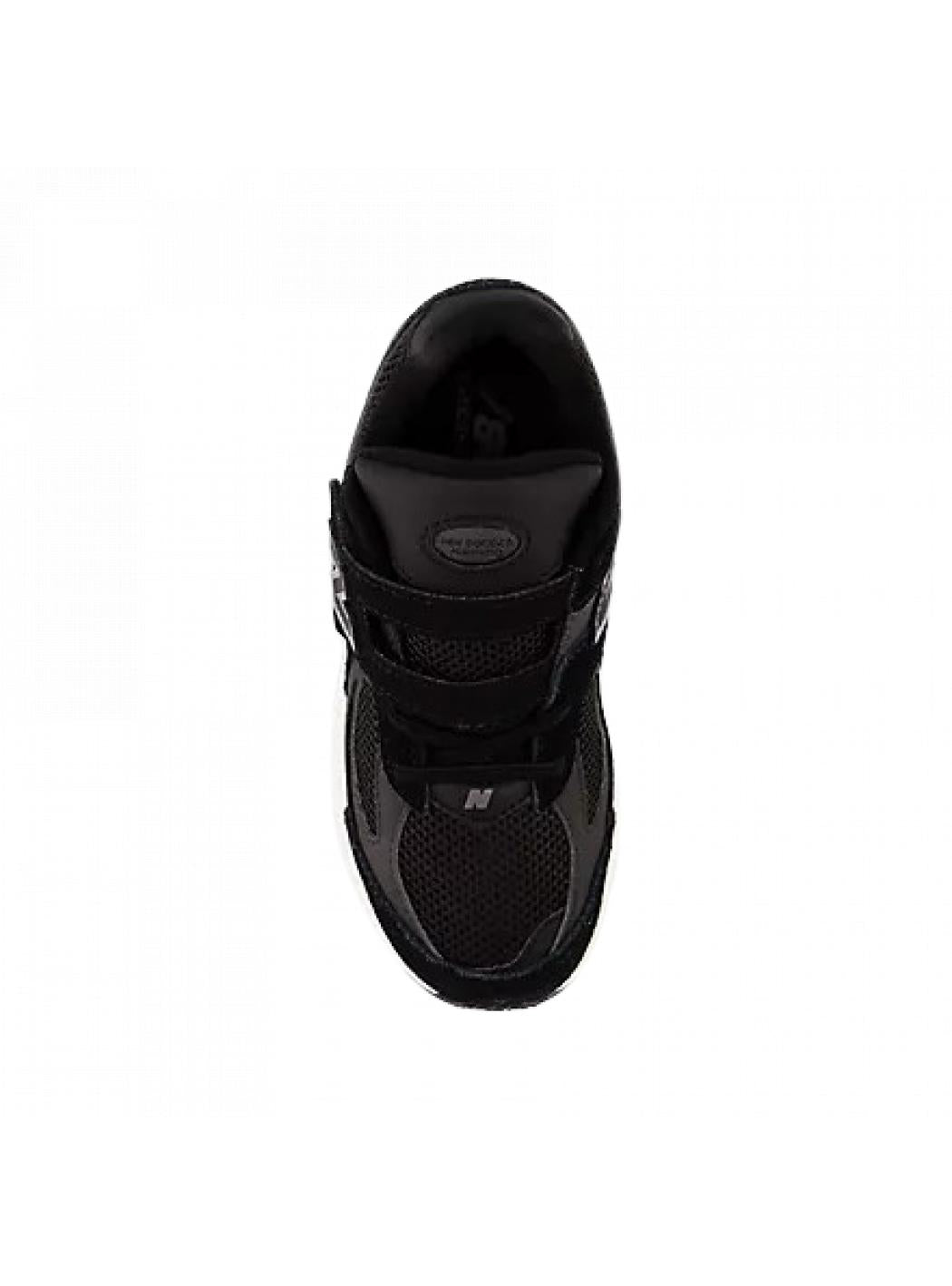 Bambino unisex new balance PV2002BK