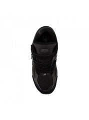 Bambino unisex new balance PV2002BK