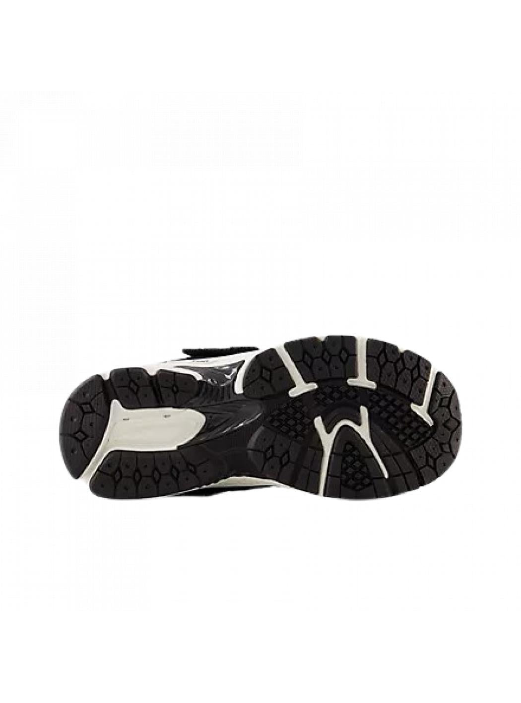 Bambino unisex new balance PV2002BK
