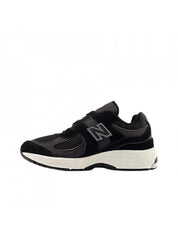 Bambino unisex new balance PV2002BK