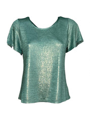 Donna molly bracken P1677CE