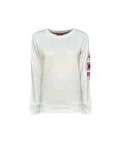 Felpa Uomo KS19-617M - kejo
