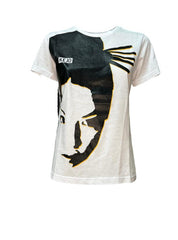 T-shirt Donna kejo 229a3mxos0xmd