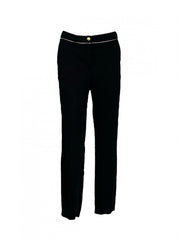 Pantalone Donna A1 ITA131 class cavalli