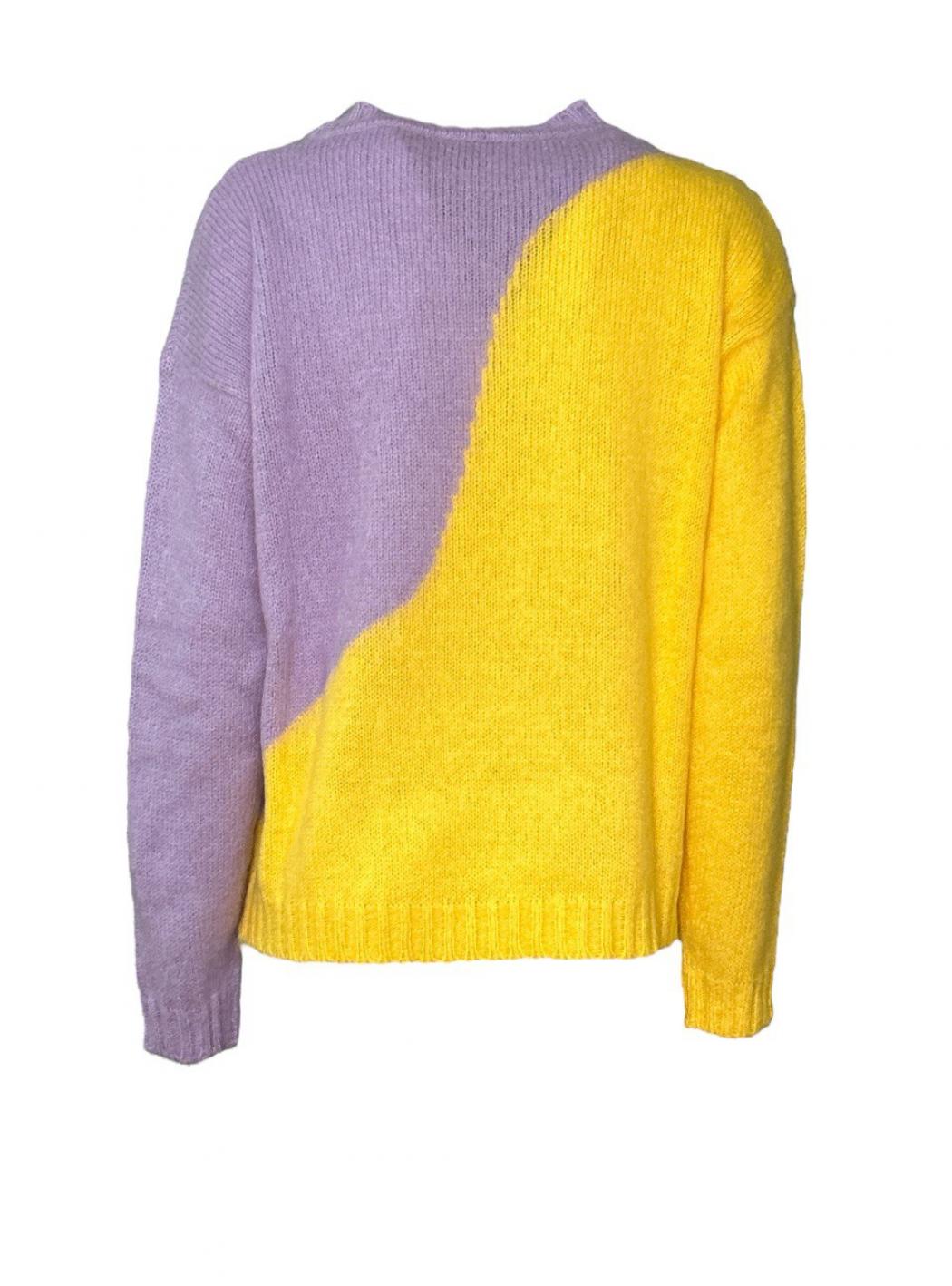 Maglione Donna alviero martini d7031