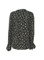 Maglia Donna S3918AH - molly bracken